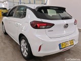  Opel  Corsa Opel  1.2 EDITION 55KW 5d #26