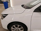  Opel  Corsa Opel  1.2 EDITION 55KW 5d #22