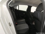  Opel  Corsa Opel  1.2 EDITION 55KW 5d #28