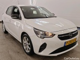  Opel  Corsa Opel  1.2 EDITION 55KW 5d #30