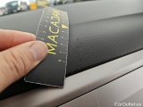  Opel  Corsa Opel  1.2 EDITION 55KW 5d #33
