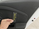  Opel  Corsa Opel  1.2 EDITION 55KW 5d #31