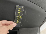  Opel  Corsa Opel  1.2 EDITION 55KW 5d #32