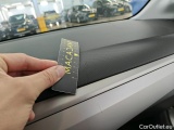  Opel  Corsa Opel  1.2 EDITION 55KW 5d #35