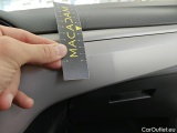  Opel  Corsa Opel  1.2 EDITION 55KW 5d #37