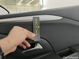  Opel  Corsa Opel  1.2 EDITION 55KW 5d #39