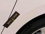  Opel  Corsa Opel  1.2 EDITION 55KW 5d #41