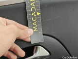  Opel  Corsa Opel  1.2 EDITION 55KW 5d #40