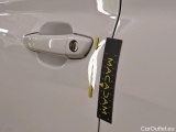  Opel  Corsa Opel  1.2 EDITION 55KW 5d #44