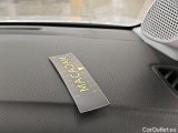  Opel  Corsa Opel  1.2 EDITION 55KW 5d #34