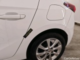  Opel  Corsa Opel  1.2 EDITION 55KW 5d #42