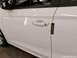  Opel  Corsa Opel  1.2 EDITION 55KW 5d #46