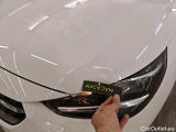  Opel  Corsa Opel  1.2 EDITION 55KW 5d #48