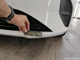  Opel  Corsa Opel  1.2 EDITION 55KW 5d #49