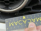  Opel  Corsa Opel  1.2 EDITION 55KW 5d #53
