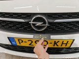  Opel  Corsa Opel  1.2 EDITION 55KW 5d #54