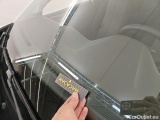  Opel  Corsa Opel  1.2 EDITION 55KW 5d #56