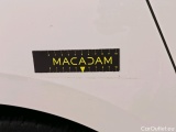  Opel  Corsa Opel  1.2 EDITION 55KW 5d #59