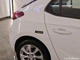  Opel  Corsa Opel  1.2 EDITION 55KW 5d #58