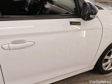  Opel  Corsa Opel  1.2 EDITION 55KW 5d #61