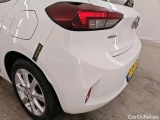  Opel  Corsa Opel  1.2 EDITION 55KW 5d #63