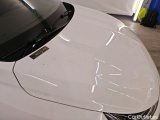  Opel  Corsa Opel  1.2 EDITION 55KW 5d #75