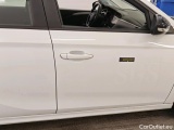  Opel  Corsa Opel  1.2 EDITION 55KW 5d #76