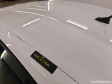 Opel  Corsa Opel  1.2 EDITION 55KW 5d #72