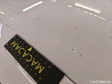  Opel  Corsa Opel  1.2 EDITION 55KW 5d #73