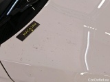  Opel  Corsa Opel  1.2 EDITION 55KW 5d #74