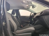  Opel  Corsa Opel  1.2 TURBO EDITION 74KW 5d #3