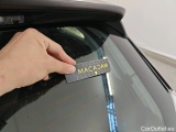  Opel  Corsa Opel  1.2 EDITION 55KW 5d #70