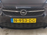  Opel  Corsa Opel  1.2 TURBO EDITION 74KW 5d #5