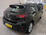  Opel  Corsa Opel  1.2 TURBO EDITION 74KW 5d #2