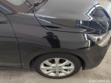  Opel  Corsa Opel  1.2 TURBO EDITION 74KW 5d #13