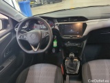  Opel  Corsa Opel  1.2 TURBO EDITION 74KW 5d #16