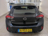  Opel  Corsa Opel  1.2 TURBO EDITION 74KW 5d #10