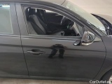  Opel  Corsa Opel  1.2 TURBO EDITION 74KW 5d #14