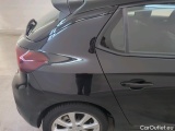  Opel  Corsa Opel  1.2 TURBO EDITION 74KW 5d #18
