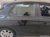  Opel  Corsa Opel  1.2 TURBO EDITION 74KW 5d #17
