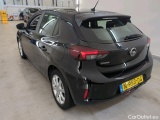  Opel  Corsa Opel  1.2 TURBO EDITION 74KW 5d #9