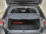  Opel  Corsa Opel  1.2 TURBO EDITION 74KW 5d #8