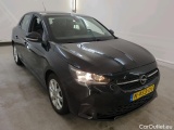  Opel  Corsa Opel  1.2 TURBO EDITION 74KW 5d #20