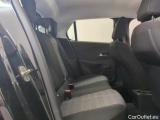  Opel  Corsa Opel  1.2 TURBO EDITION 74KW 5d #15