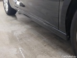 Opel  Corsa Opel  1.2 TURBO EDITION 74KW 5d #11