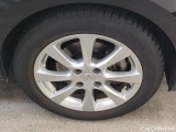  Opel  Corsa Opel  1.2 TURBO EDITION 74KW 5d #12