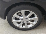  Opel  Corsa Opel  1.2 TURBO EDITION 74KW 5d #19