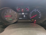  Opel  Corsa Opel  1.2 TURBO EDITION 74KW 5d #7