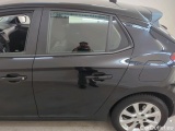  Opel  Corsa Opel  1.2 TURBO EDITION 74KW 5d #25