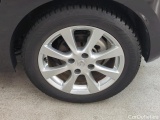  Opel  Corsa Opel  1.2 TURBO EDITION 74KW 5d #23